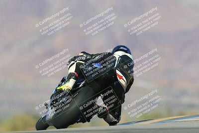 media/Jan-13-2024-SoCal Trackdays (Sat) [[9c032fe5aa]]/Turn 9 Backside (110pm)/
